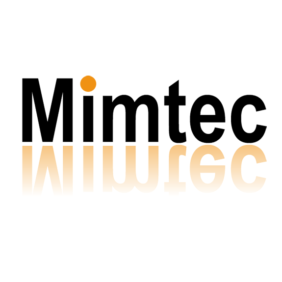 New Mimtec mirrored logo copy